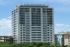  High end 01 bedroom apartment for rent in Long Bien, near Aeon Mall